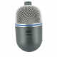 Инструментален микрофон SHURE BETA 52A